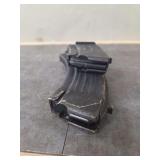 Two 7.62x39 Magazines