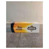 Armscor Precision 22 Long Rifle Rimfire Cartridges 500 Total Rounds