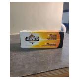 Armscor Precision 22 Long Rifle Rimfire Cartridges 500 Total Rounds