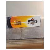 Armscor Precision .22 Long Rifle Rimfire Cartridges, 500 Rounds