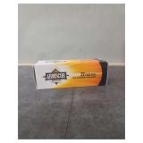Armscor Precision 22 Long Rifle Rimfire Cartridges 500 Total Rounds