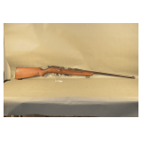 Marlin Model 80E Bolt Action Rifle In .22 Short, Long, Or Long Rifle Caliber,