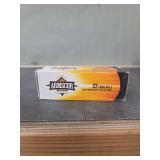 Armscor Precision 22 Long Rifle Rimfire Cartridges 500 Total Rounds