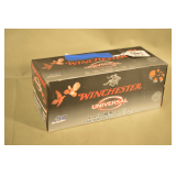 Winchester 100 Round Pack Of 12 Gauge Shotgun Shells,