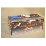 Winchester 100 Round Pack Of 12 Gauge Shotshells,