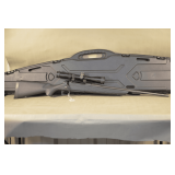 Remington Model 770 Bolt Action Rifle In .308 WIN Caliber,