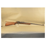 Winchester Model 69 Bolt Action Rifle In .22 S, L, or LR Calibers,