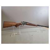 Marlin Firearms Co. Model 39A .22 S.L. & L.R. Lever Action Rifle