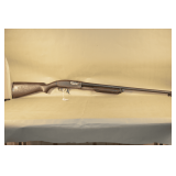 Remington Model 31 Pump Action 12 Gauge Shotgun,