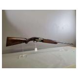 Browning Auto-5 Light Twelve Shotgun, FN Herstal, Belgium