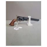 F.lli Pietta Colt 1851 Navy Black Powder Revolver