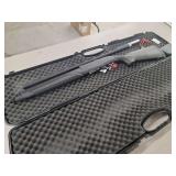 Garaysar Aytech AIS 12 Gauge Shotgun, Serial No. 20AG-00165