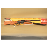 Daisy Model 1938B Red Ryder Carbine .177 Caliber Lever Action BB Gun,