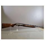 Beretta AL 391 Urika Gold Ducks Unlimited 12 Gauge Shotgun, #2204 of 3500