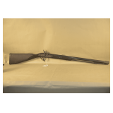 Connecticut Valley Arms (CVA) Bobcat 50 Caliber Black Powder Muzzleloader,