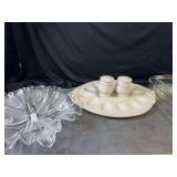 Serving-ware - Bakeware
