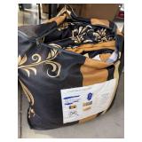 Tablecloths- Bedding
