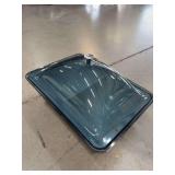 Tupperware & Other PlasticWare