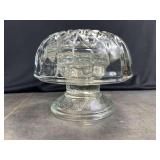 Vintage Homeco Fairy Lamp