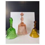 Vintage Bells