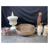 Made in Italy Decor