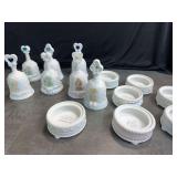 Precious Moments Birthday Collectibles