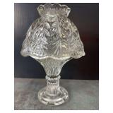 Fifth Avenue Portico Fairy Lamp