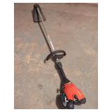 Homelite ZR Series 2825SD Gas String Trimmer