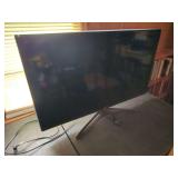 Samsung UN40F6400 40-Inch LED Television