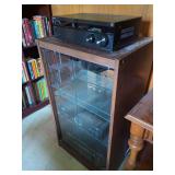 Sony STR-DH790 Multi-Channel AV Receiver