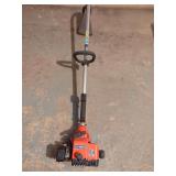 Homelite ST-145 Gas String Trimmer
