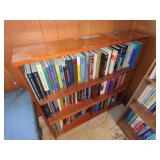 Physics and Engineering Textbooks