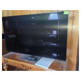 Samsung QN55QN90D 55-Inch Smart Television