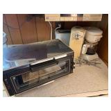 Kitchen Appliance Collection