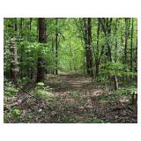 7 +/- Acres in McCreary County, Kentucky
