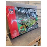 Vibrating Football Game by JCPenney