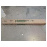 A-M Gutter Guard, 200