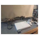 Sony Playstation 2 Console with Controllers and Accessories