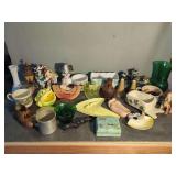 Household Decorative Items