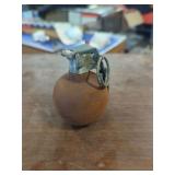 Decorative Hand Grenade Replica