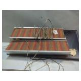 Regent Aquarium Heater