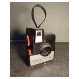 Tower Companion Film Camera
