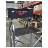 Mac Tools Racing Director