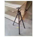 Star-D Camera Tripod