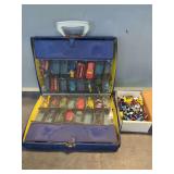 Official Matchbox Collector