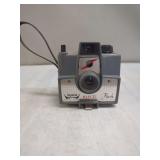 Imperial Mark XII Flash Camera