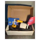 Flowbee Home Haircutting System