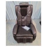 IRLMC Deluxe Massage Chair