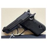 Guns, Knives, Coins, Gold & Silver of Isaacs Gun & Pawn - Absolute Online Only Auction