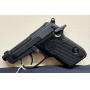Guns, Knives, Coins, Gold & Silver of Isaacs Gun & Pawn - Absolute Online Only Auction